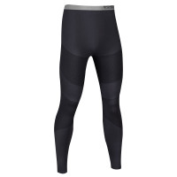 Spokey DRY HI OPTIMA Komplet muškog termo rublja - majica i donje rublje, veličina L/XL. Spokey DRY HI OPTIMA Komplet muškog termo rublja - majica i donje rublje, veličina L/XL.