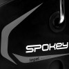 Magnetni sobni bicikl Spokey INPEL II 