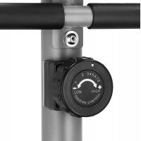 Magnetni sobni bicikl Spokey VITAL+