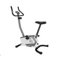 Magnetni sobni bicikl Spokey VITAL+