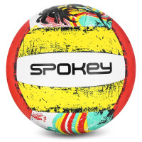 Spokey LIBERO lopta za odbojku, veličina 5 Spokey LIBERO lopta za odbojku, veličina 5
