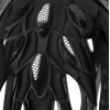Spokey FEMME Cyklistická přilba pro dospělé a juniory IN-MOLD, 55-58 cm, bílo-růžová 55-58 bílo-modrá Spokey FEMME Cyklistická přilba pro dospělé a juniory IN-MOLD, 55-58 cm, bílo-růžová 55-58 bílo-modrá