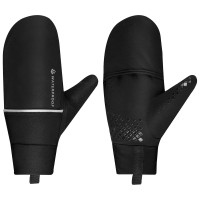 Spokey SKILL Duge biciklističke rukavice, unisex, vel. M-XL XL 