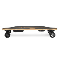 Spokey LONGBAY Spokey LONGBAY