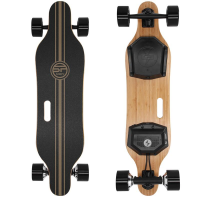 Spokey LONGBAY Spokey LONGBAY