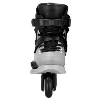 Spokey ShapeZ Aggressive koturaljke, ABEC7 Chrome, vel 38/39 - 44/45