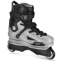 Spokey ShapeZ Aggressive koturaljke, ABEC7 Chrome, vel 38/39 - 44/45 Spokey ShapeZ Aggressive koturaljke, ABEC7 Chrome, vel 38/39 - 44/45