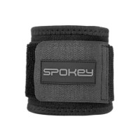 Spokey FITBAND H - Neoprenska narukvica 