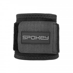 Spokey FITBAND H - Neoprenska narukvica 