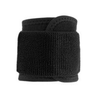 Spokey FITBAND H - Neoprenska narukvica Spokey FITBAND H - Neoprenska narukvica