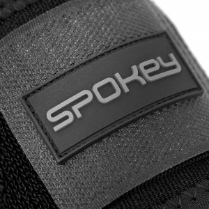 Spokey FITBAND H - Neoprenska narukvica 