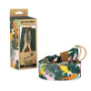 Spokey HOME JUNGLE Joga pojas 