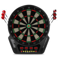 Spokey NARVI PRO - Elektronski Pikado Spokey NARVI PRO - Elektronski Pikado