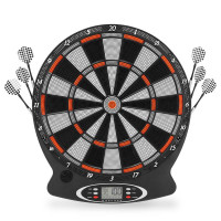 Spokey NARVI LITE elektronička pikado. Spokey NARVI LITE elektronička pikado.