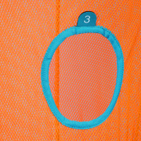 Spokey DIVING NET Mreža za ronjenje s loptom