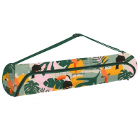 Spokey HOME JUNGLE Presvlaka od pamučnog jastučića Spokey HOME JUNGLE Presvlaka od pamučnog jastučića