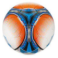 Spokey PROGRESS PRO Nogometna lopta vel 5 Spokey PROGRESS PRO Nogometna lopta vel 5