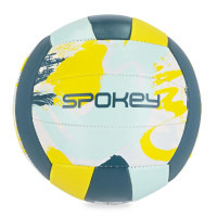 Spokey SETER Lopta za odbojku vel. 5 Spokey SETER Lopta za odbojku vel. 5