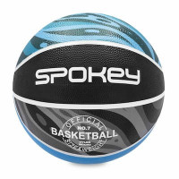 Košarkaška lopta Spokey VICTORIOR 7, veličina 7 