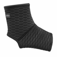 Spokey RASK H Neoprenski zavoj za gležanj vel XL Spokey RASK H Neoprenski zavoj za gležanj vel XL