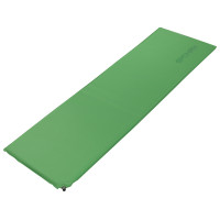 Spokey SAVORY Podloga za samonapuhavanje, 180 x 50 x 2,5 cm, R-vrijednost 3,6, zelena Spokey SAVORY Podloga za samonapuhavanje, 180 x 50 x 2,5 cm, R-vrijednost 3,6, zelena