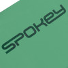 Spokey DRIFTER GREEN Turistička prostirka, 180 x 50 x 0,7 cm. 