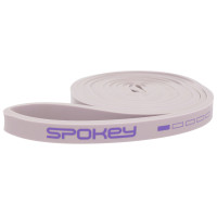 Spokey POWER X-LIGHT Učvršćujuća guma, otpornost 0-13 kg Spokey POWER X-LIGHT Učvršćujuća guma, otpornost 0-13 kg