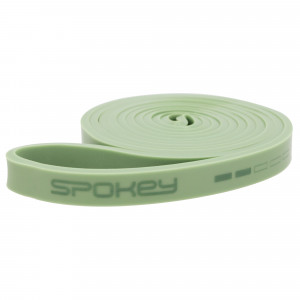 Spokey POWER LIGHT Čvrstoća gume, otpornost 11-19 kg 