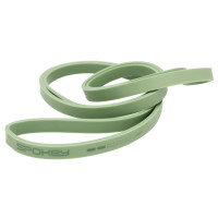 Spokey POWER LIGHT Čvrstoća gume, otpornost 11-19 kg Spokey POWER LIGHT Čvrstoća gume, otpornost 11-19 kg