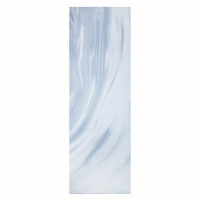 Spokey LIGHTMAT Podloga za vježbanje, 180 x 60 x 0,6 cm, dugino plava Spokey LIGHTMAT Podloga za vježbanje, 180 x 60 x 0,6 cm, dugino plava