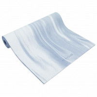 Spokey LIGHTMAT Podloga za vježbanje, 180 x 60 x 0,6 cm, dugino plava Spokey LIGHTMAT Podloga za vježbanje, 180 x 60 x 0,6 cm, dugino plava