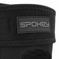 Spokey MUSTO Bandaža za koljeno, univerzalna veličina Spokey MUSTO Bandaža za koljeno, univerzalna veličina