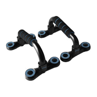 Spokey BRACER Nosači radilice.