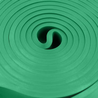 Spokey POWER HEAVY Guma za ojačavanje, otpornost 20-30 kg Spokey POWER HEAVY Guma za ojačavanje, otpornost 20-30 kg