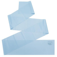 Spokey RIBBON MEDIUM Strength guma, 200 cm Spokey RIBBON MEDIUM Strength guma, 200 cm