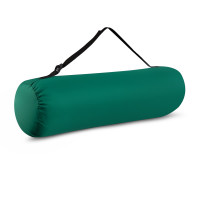 Spokey COUCH Samonapuhavajuća prostirka, 200 x 66 x 5 cm, R-Value 5, zelena Spokey COUCH Samonapuhavajuća prostirka, 200 x 66 x 5 cm, R-Value 5, zelena