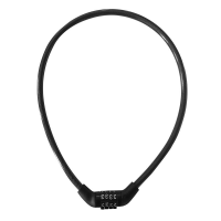 Spokey BLINK Brava za bicikl/skuter s kodom Spokey BLINK Brava za bicikl/skuter s kodom