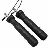 Spokey PUMP PRO Nosivi konop za preskakanje s utegom Spokey PUMP PRO Nosivi konop za preskakanje s utegom
