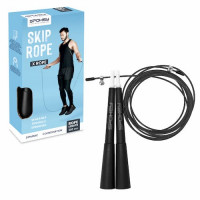 Spokey X ROPE Speed uže Spokey X ROPE Speed uže