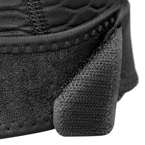 Spokey LAFE Neoprenová bandáž na koleno, vel. S-XL Spokey LAFE Neoprenová bandáž na koleno, vel. S-XL