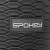 Spokey LAFE Neoprenová bandáž na koleno, vel. S-XL 