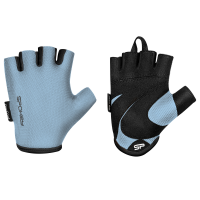 Spokey LADY FIT Ženske fitness rukavice veličine S - L Spokey LADY FIT Ženske fitness rukavice veličine S - L
