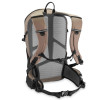 Turistički ruksak Spokey DAYRIDE, 25 l 