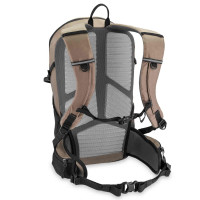 Turistički ruksak Spokey DAYRIDE, 25 l Turistički ruksak Spokey DAYRIDE, 25 l