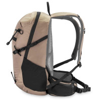 Turistički ruksak Spokey DAYRIDE, 25 l