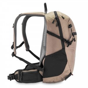 Turistički ruksak Spokey DAYRIDE, 25 l 