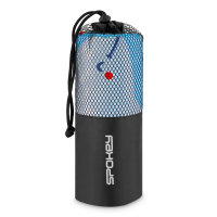 Spokey KIDDY Brzosušeći sportski ručnik, 80 x 160 cm, morski svijet Spokey KIDDY Brzosušeći sportski ručnik, 80 x 160 cm, morski svijet