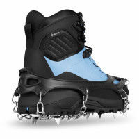 Spokey SECU Tourist protuklizni Lanci / Derezei vel. L L Spokey SECU Tourist protuklizni Lanci / Derezei vel. L L