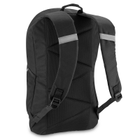 Spokey KOBE Turistički ruksak, 28 l, crni. Spokey KOBE Turistički ruksak, 28 l, crni.