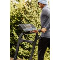 Spokey ELAND Pojas za trčanje 